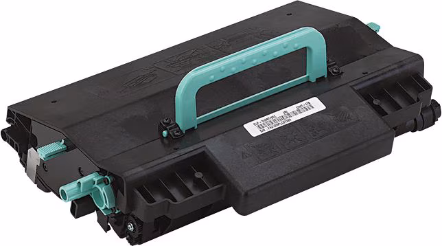 UNIT IMAGE TRANSF CLP510