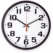 6645015573148 CLOCK BK