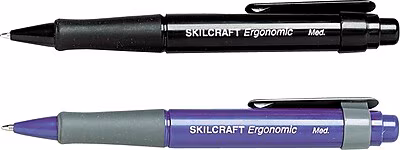 7520014244856 PEN F BK