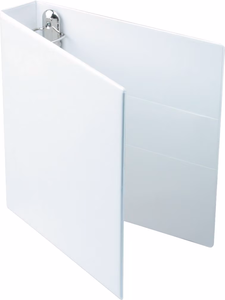 BINDER VW EZD HVYDTY 1.5-WE