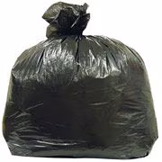 BAG TRASH 55-60GAL 200/CS
