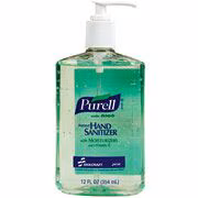 8520015223887 SANITZR12OZ