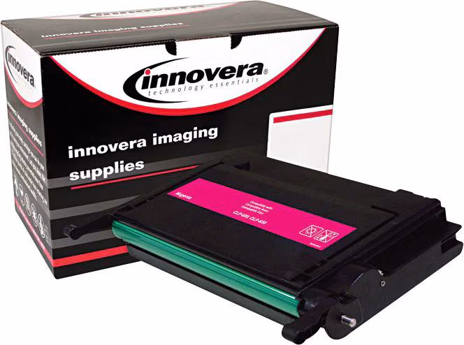 TONER SAM CLP-600 MG