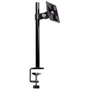 ARM LCD 14-22 BLK
