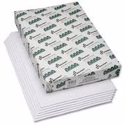 7530015038441 PAPER WE