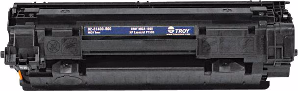 TONER TROY MICR 1505