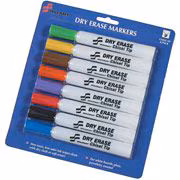 7520011863605 MARKERS AST