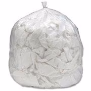 8105015574973 BAG PLST NL
