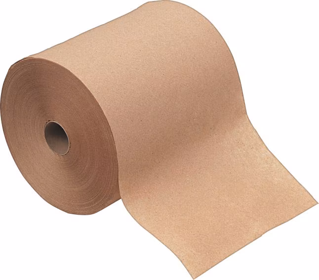 TOWELS HARDROLL SCOTT