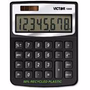 8D MINI DESKTOP - RECYCLED