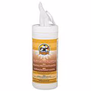 WIPES FURNITURE 35CT