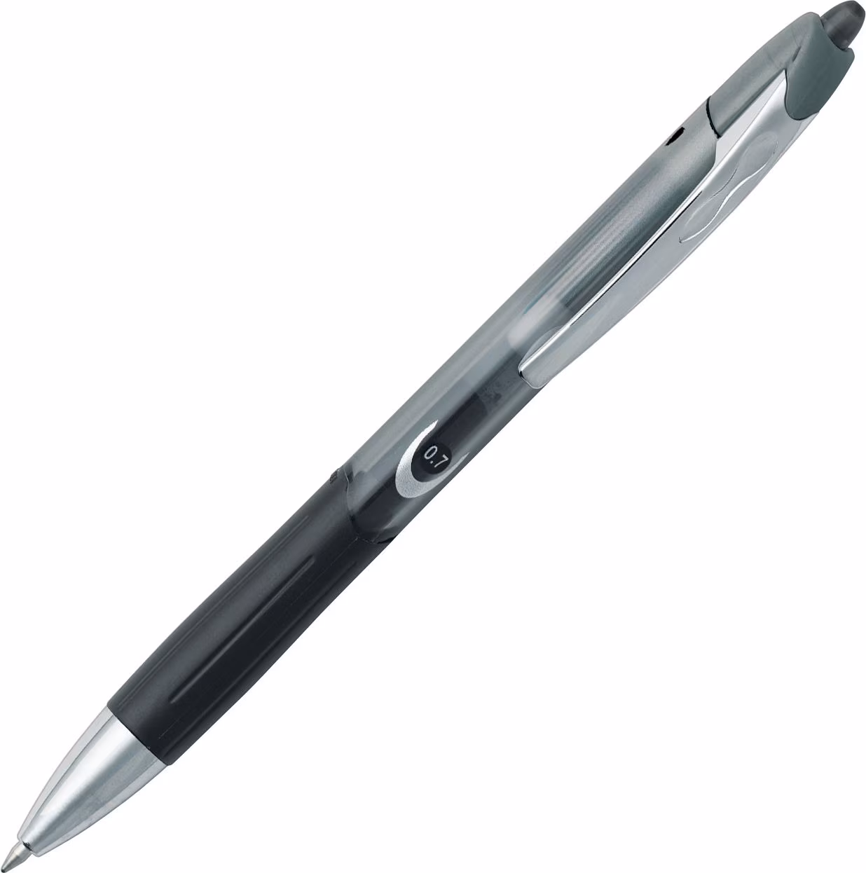 TRIUMPH 537RT GEL PEN