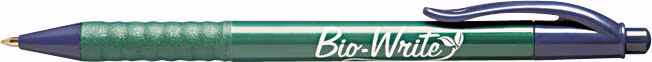7520015789301 PEN BE