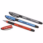 7520014220312 PEN F BK