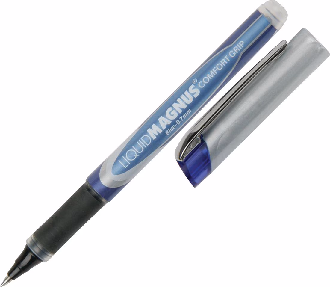 7520015877787 PEN 4PK BE