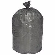 8105015171364 BAG38X5860G
