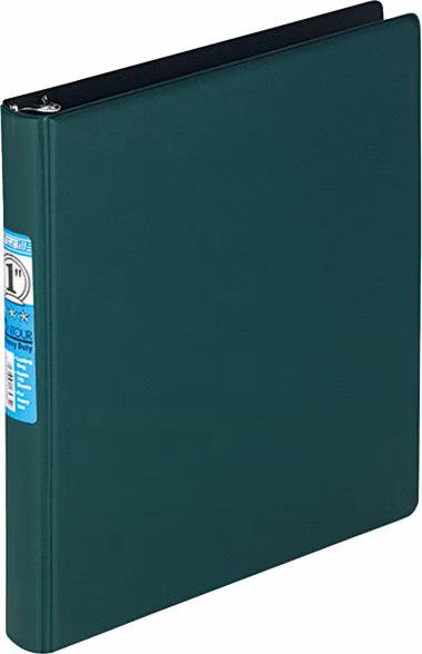 BNDR CONTOUR HD 1 GN