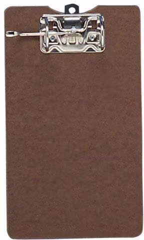 BOARD ARCH 9X13 ACTIONLVR