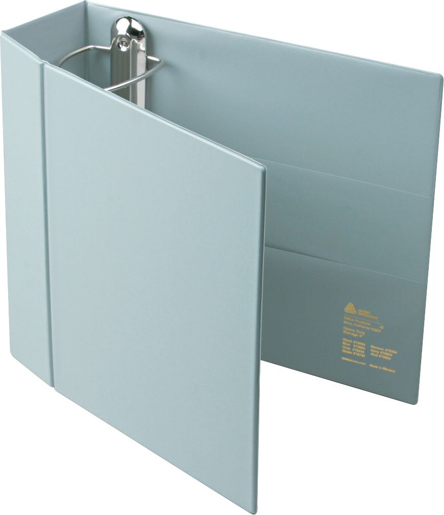 BINDER 3-RNG EZD 4 -GY