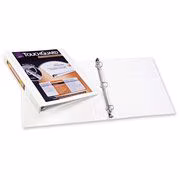 BINDER TOUCHGRD 2