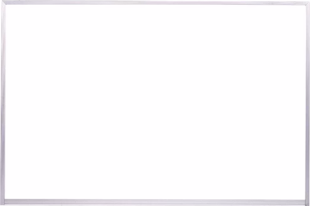 BOARD 4X12' PORCELAIN WHT