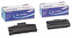 UNIT IMAGE TRANSFER