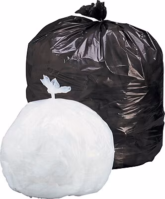 8105011839768 BAGCLR33GAL