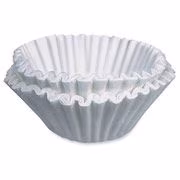 250 CT COMMERCIAL FILTER