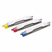 TONER XEROX 6200 BLACK