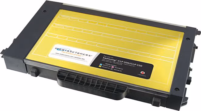 TONER SAMSUNG 500/550 YW