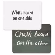BOARD COMBO