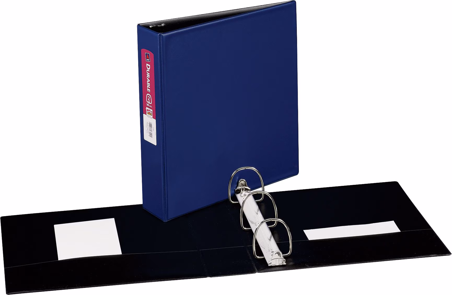 BINDER DURBL 2 -BE