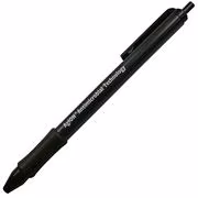 7520015425941 PEN MED WE