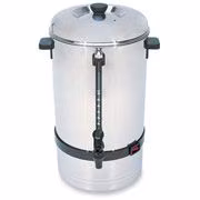 80 CUP ST ST PERCOLATING UR