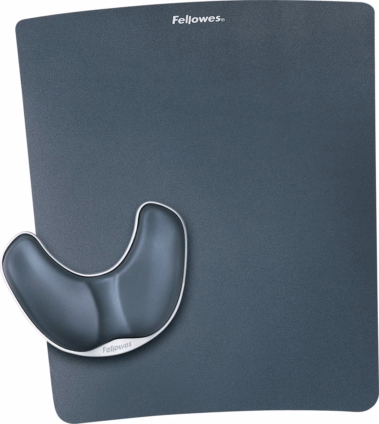 WRISTREST PALM SUPPORT MSEP