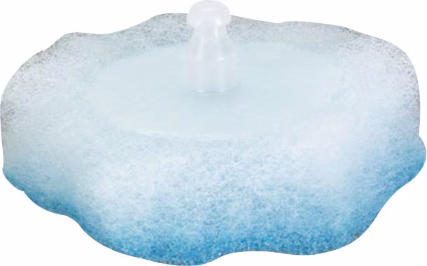 WAND REFILLS TOILET CLOROX