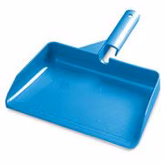 7290006160109 DUSTPAN BE