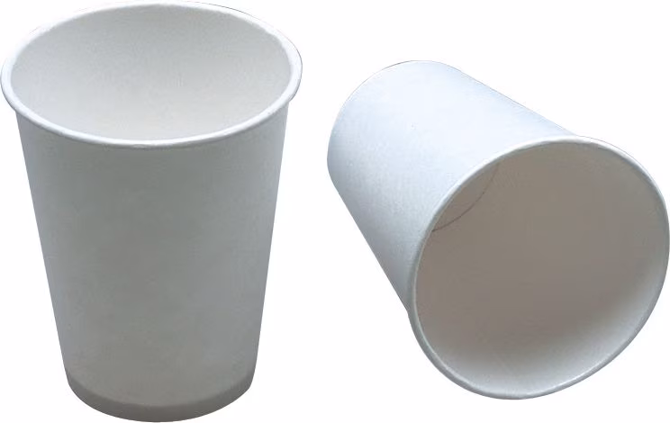 7350001623006 PAPCUP8OZ2K