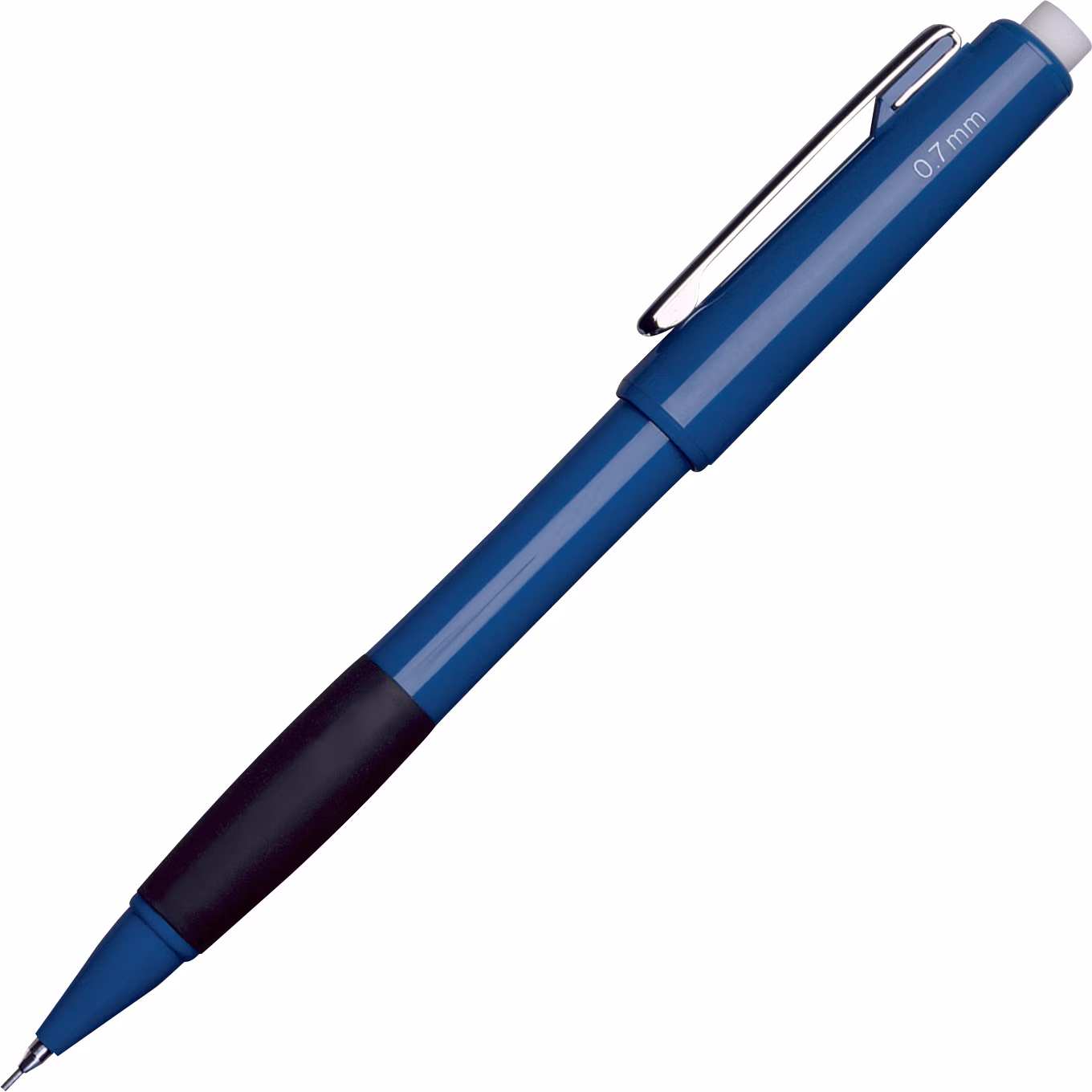 7520014512268 PENCIL