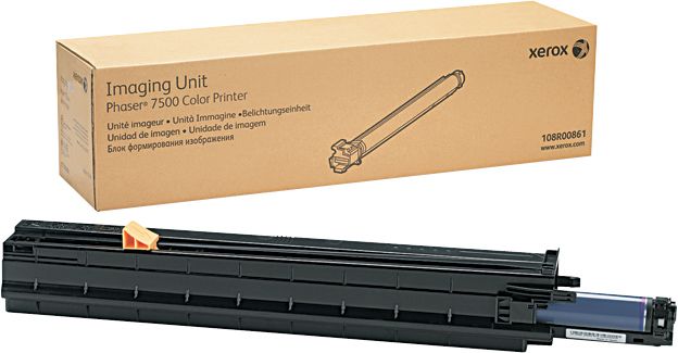UNIT IMAGING PHR7500