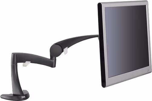 3M MONITOR ARM