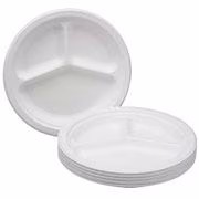 7350012636700 PLATE3SECWT
