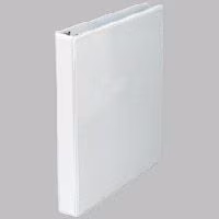 BINDER CLRVUE D-RNG 4 -WE