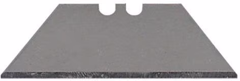 BLADE UTLTY REFILL