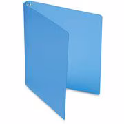 BINDER TRANSLUCENT 1 AST