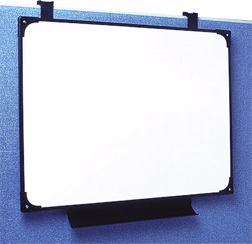 7520014545704 MARKR BOARD