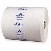TOWEL ROLL ULTIMA