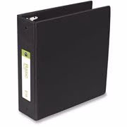 BINDER 3-RNG 3 -DBE