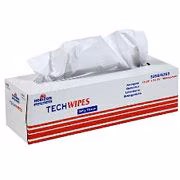 7920014487052 PPR TWL3/PK
