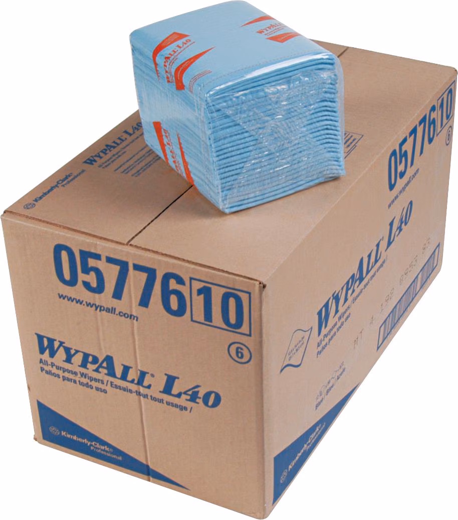 WIPES RAYN REUSBL 56PK BE